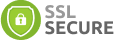 SSl Secure